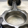 ФОТО Шатун для Toyota Camry 50 XV55 (14-18)  Київ