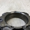 ФОТО Шатун для Toyota Camry 50 XV55 (14-18)  Київ