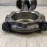 ФОТО Шатун для Toyota Camry 50 XV55 (14-18)  Київ