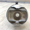 ФОТО Шатун для Toyota Camry 50 XV55 (14-18)  Київ