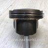 ФОТО Шатун для Toyota Camry 50 XV55 (14-18)  Київ