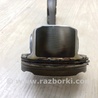 ФОТО Шатун для Toyota Camry 50 XV55 (14-18)  Київ