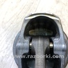 ФОТО Шатун для Toyota Camry 50 XV55 (14-18)  Київ