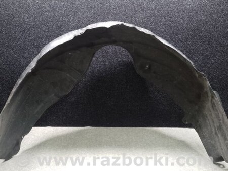 ФОТО Підкрилок для Toyota Camry 40 XV40 (06-11) Київ