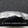 ФОТО Підкрилок для Toyota Camry 40 XV40 (06-11) Київ