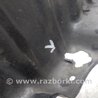 ФОТО Підкрилок для Toyota Camry 40 XV40 (06-11) Київ