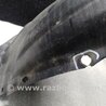 ФОТО Підкрилок для Toyota Camry 40 XV40 (06-11) Київ