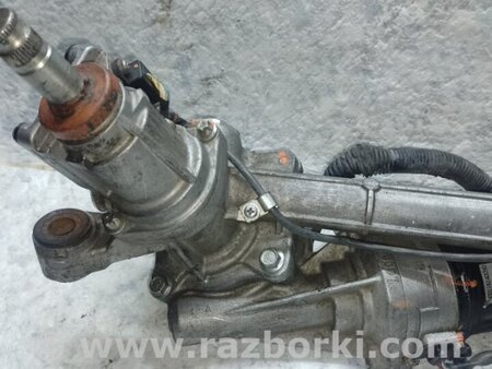 ФОТО Рульова рейка для Subaru Forester SJ S13 (12-18) Київ