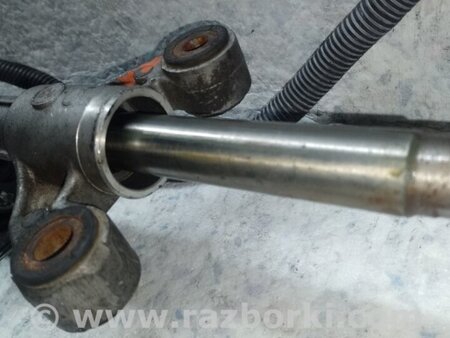 ФОТО Рульова рейка для Subaru Forester SJ S13 (12-18) Київ