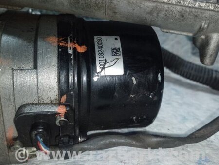 ФОТО Рульова рейка для Subaru Forester SJ S13 (12-18) Київ