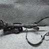 Рульова рейка Subaru Forester SJ S13 (12-18)