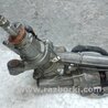 ФОТО Рульова рейка для Subaru Forester SJ S13 (12-18) Київ