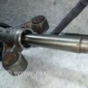 ФОТО Рульова рейка для Subaru Forester SJ S13 (12-18) Київ