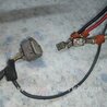 ФОТО Рульова рейка для Subaru Forester SJ S13 (12-18) Київ