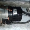 ФОТО Рульова рейка для Subaru Forester SJ S13 (12-18) Київ