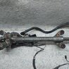 ФОТО Рульова рейка для Subaru Forester SJ S13 (12-18) Київ