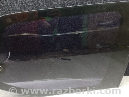 ФОТО Скло у кузов для Toyota Land Cruiser Prado J120 (02-09) Київ