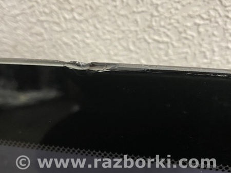 ФОТО Скло у кузов для Toyota Land Cruiser Prado J120 (02-09) Київ
