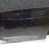 Скло у кузов Toyota Land Cruiser Prado J120 (02-09)