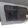ФОТО Скло у кузов для Toyota Land Cruiser Prado J120 (02-09) Київ