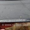 ФОТО Скло у кузов для Toyota Land Cruiser Prado J120 (02-09) Київ