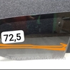 ФОТО Скло у кузов для Toyota Land Cruiser Prado J120 (02-09) Київ