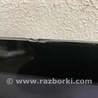 ФОТО Скло у кузов для Toyota Land Cruiser Prado J120 (02-09) Київ