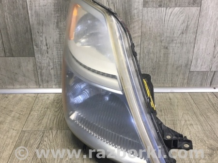 ФОТО Фара для Toyota Prius II XW20 (03-09) Київ