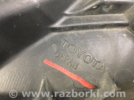 ФОТО Фара для Toyota Prius II XW20 (03-09) Київ