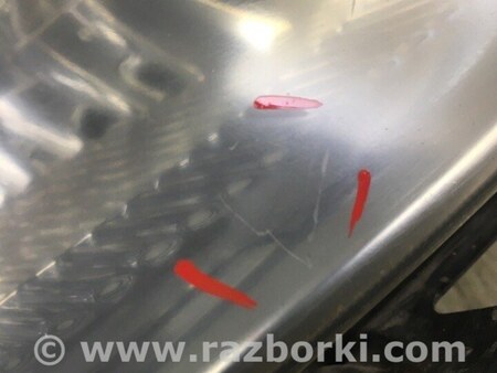 ФОТО Фара для Toyota Prius II XW20 (03-09) Київ