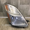 Фара Toyota Prius II XW20 (03-09)