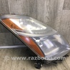 ФОТО Фара для Toyota Prius II XW20 (03-09) Київ
