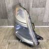 ФОТО Фара для Toyota Prius II XW20 (03-09) Київ