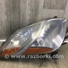 ФОТО Фара для Toyota Prius II XW20 (03-09) Київ