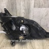 ФОТО Фара для Toyota Prius II XW20 (03-09) Київ