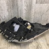ФОТО Фара для Toyota Prius II XW20 (03-09) Київ