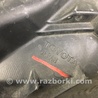 ФОТО Фара для Toyota Prius II XW20 (03-09) Київ