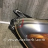 ФОТО Фара для Toyota Prius II XW20 (03-09) Київ