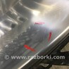 ФОТО Фара для Toyota Prius II XW20 (03-09) Київ