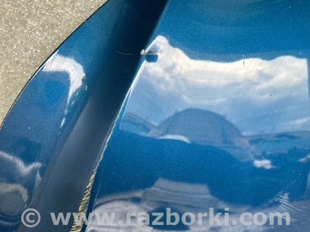 ФОТО Капот для Hyundai Elantra V MD (10-16) Київ