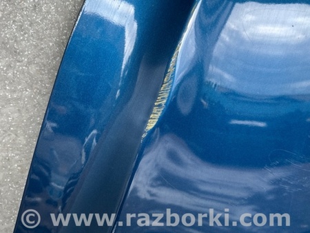 ФОТО Капот для Hyundai Elantra V MD (10-16) Київ