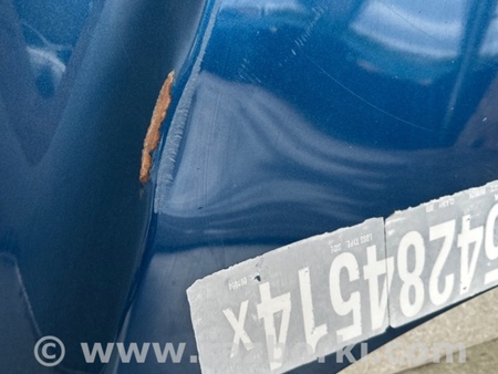 ФОТО Капот для Hyundai Elantra V MD (10-16) Київ