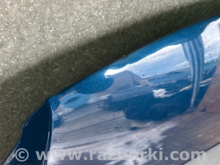 ФОТО Капот для Hyundai Elantra V MD (10-16) Київ