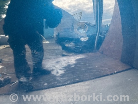 ФОТО Капот для Hyundai Elantra V MD (10-16) Київ