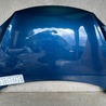Капот Hyundai Elantra V MD (10-16)