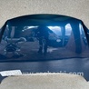 ФОТО Капот для Hyundai Elantra V MD (10-16) Київ