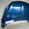 ФОТО Капот для Hyundai Elantra V MD (10-16) Київ