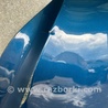 ФОТО Капот для Hyundai Elantra V MD (10-16) Київ