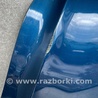 ФОТО Капот для Hyundai Elantra V MD (10-16) Київ