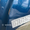 ФОТО Капот для Hyundai Elantra V MD (10-16) Київ